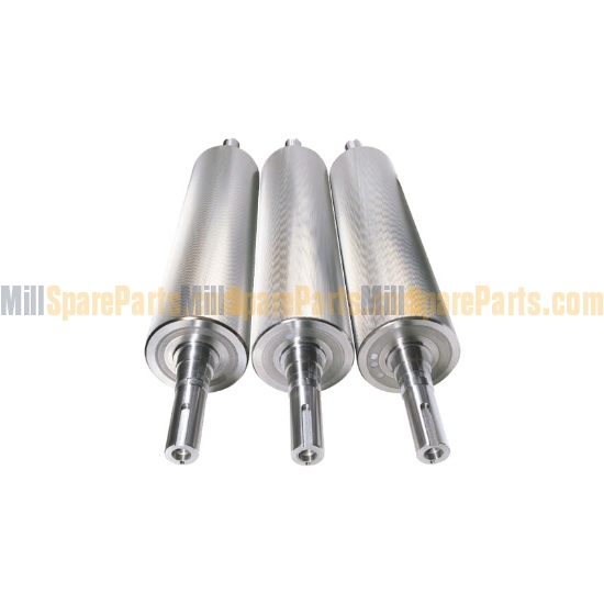 Vals Topu Liso 300/1000-Ø300 resmi