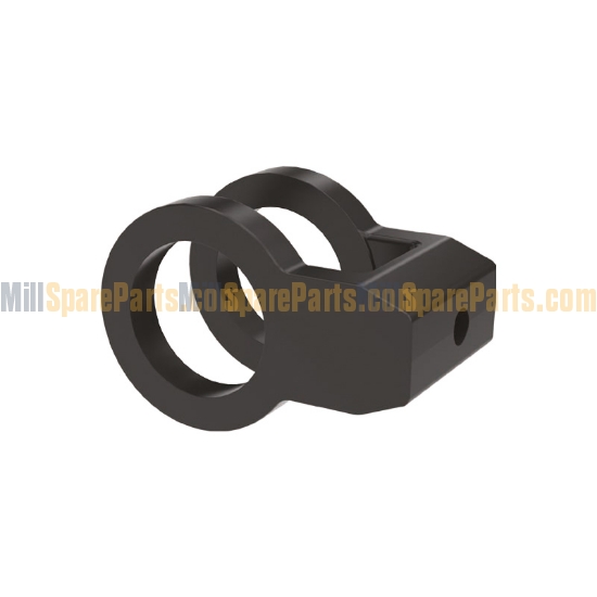 Изображение Литьe для вaлок