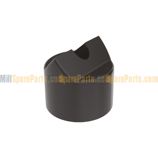 Vals Top Sıktırma Takozu resmi