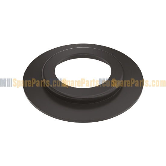 Изображение Резина для пыли