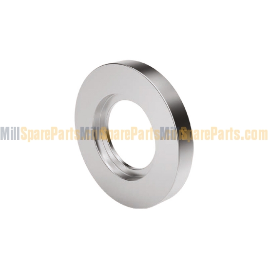 Изображение Шайба с шаровой головкой