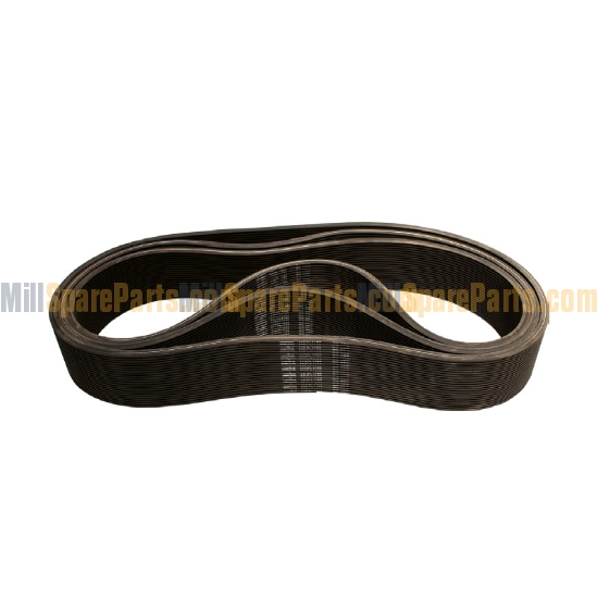 Изображение Ремень ГРМ