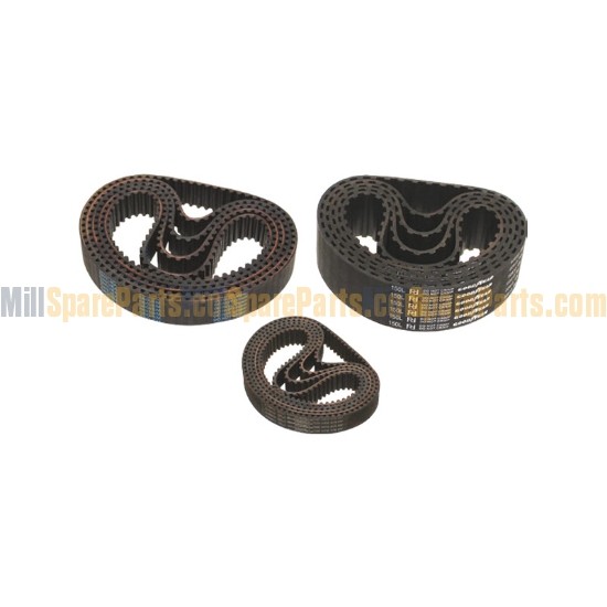 Tanelik Triger Kayışı 5M - 425 resmi