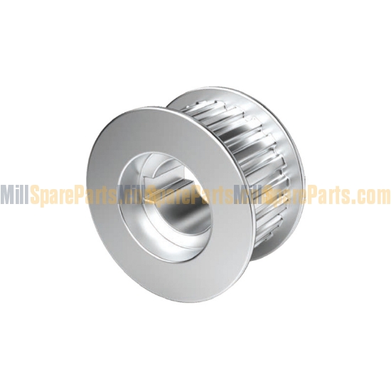 Tanelik Triger Dişli (Küçük) resmi