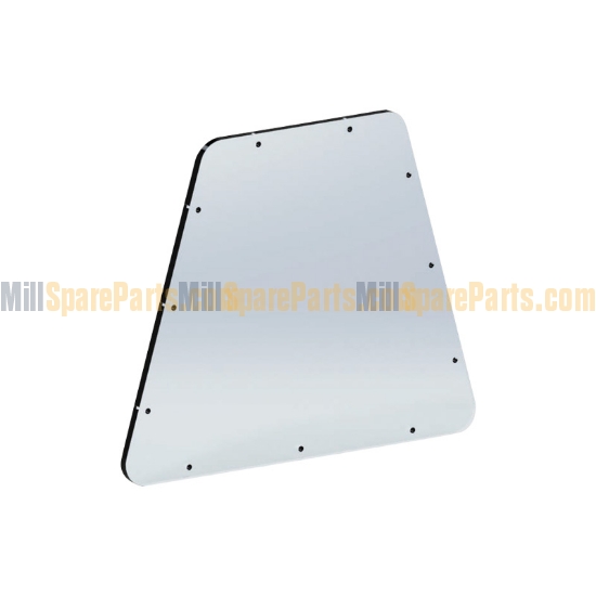 Ürün Giriş Dış Camı resmi