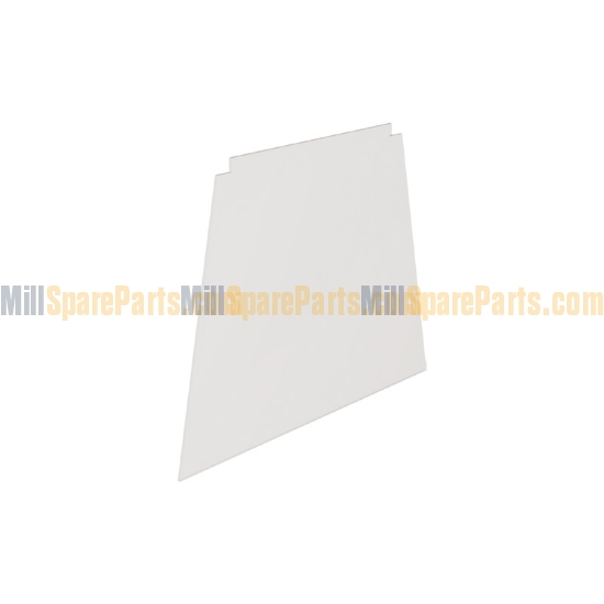 Ürün Giriş Ara Camı resmi