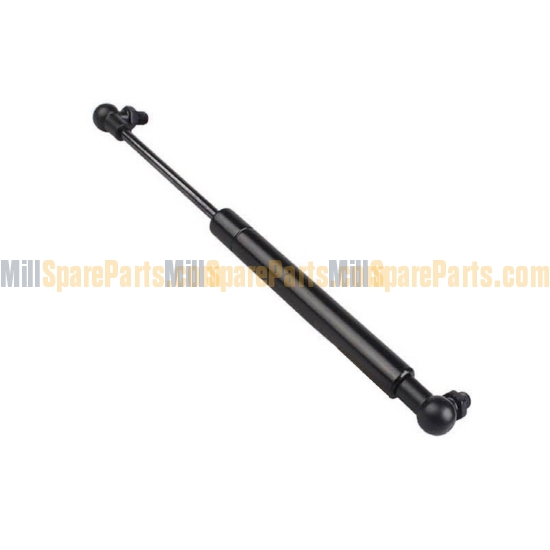 Изображение Ремень ГРМ