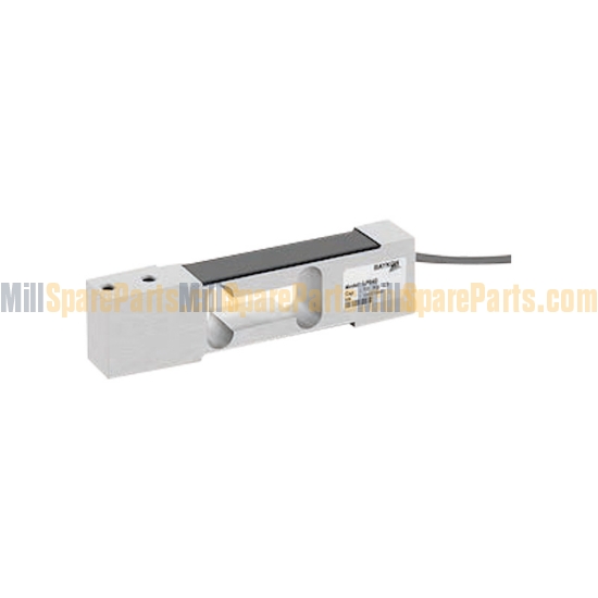 Vals Kapasite Sensörü resmi