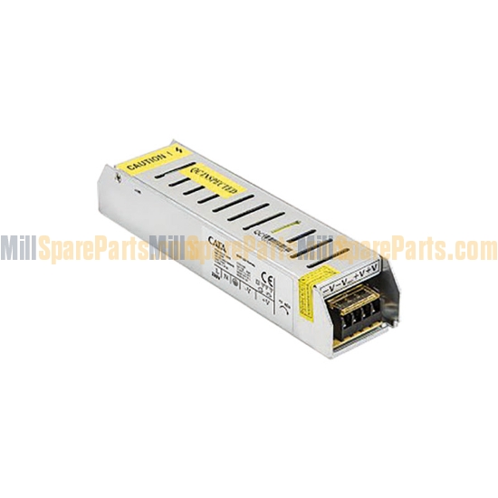 Led Trafosu 60W 5A / CT-2574 resmi