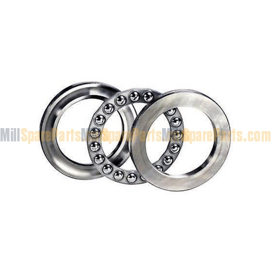 Alın Bilyası resmi