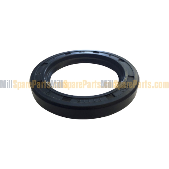 Keçe 85x110x10 resmi