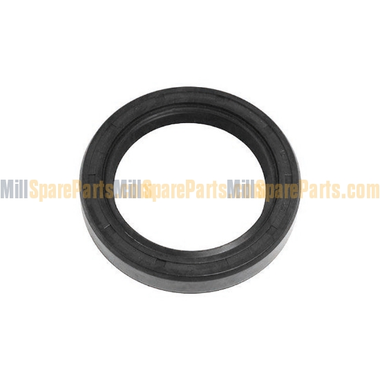 Изображение Войлочный комплект корпуса вальцовой мельницы 90x110x10