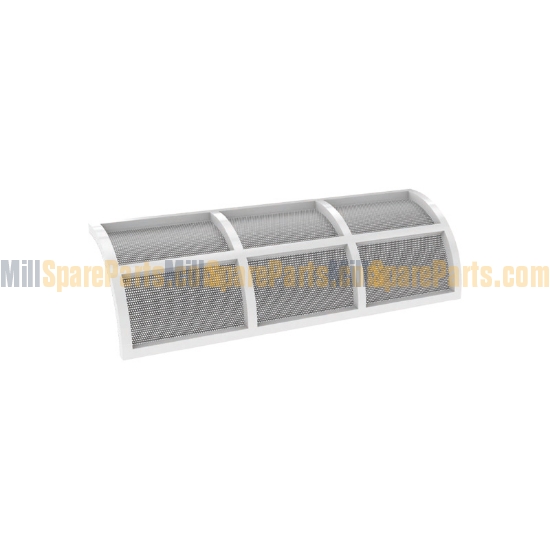 Kepek Fırçası Kafesi resmi