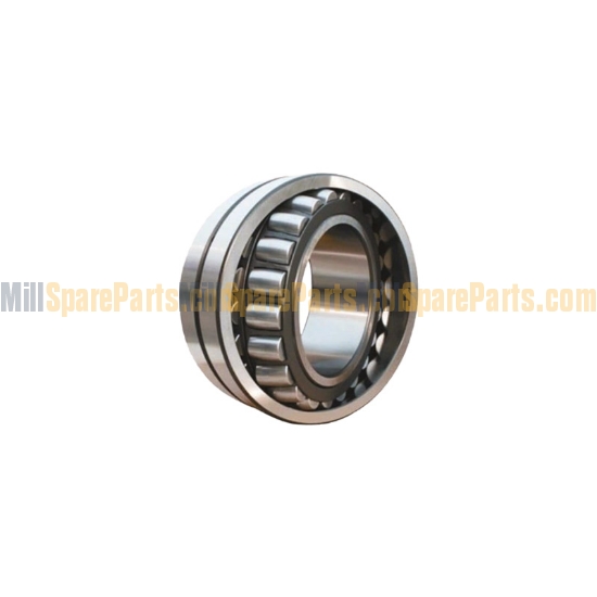 Rulman Manşonlu 22211 resmi