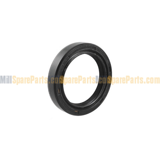 Изображение Уплотнительное кольцо Ø50 x 7,5 x 10