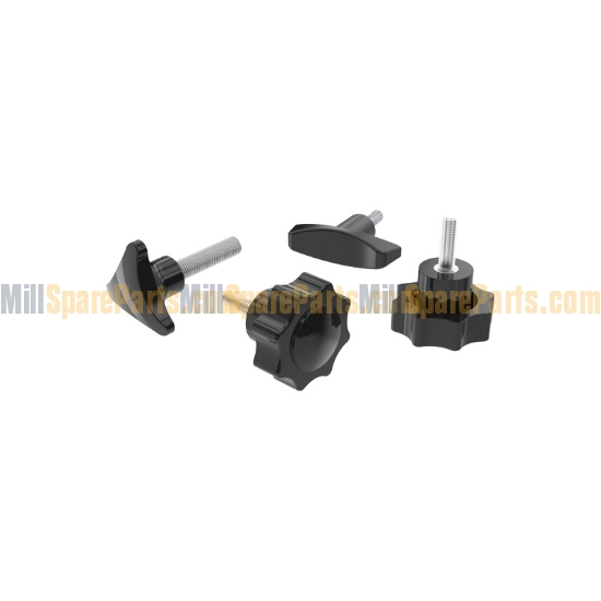 Изображение Винты-бабочки