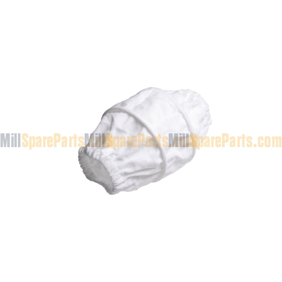 Bez Torba Ø130*160 mm resmi