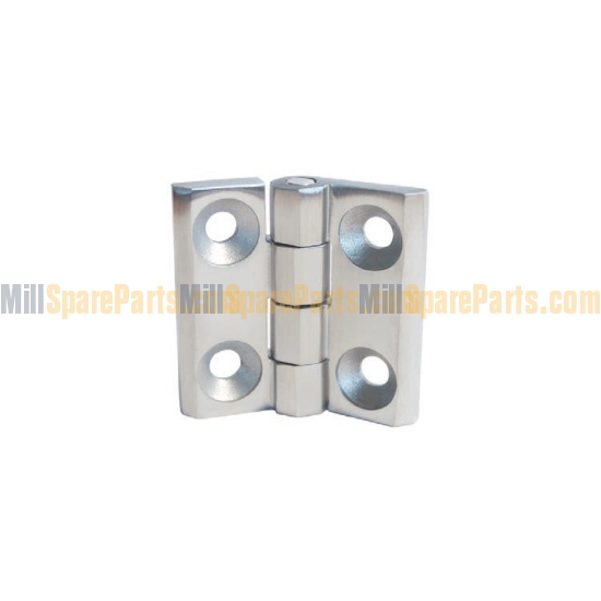 Yaprak Menteşe Küçük resmi