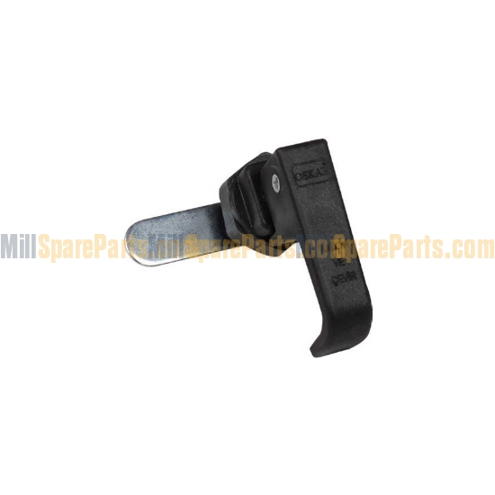 Kaldır Çevir Kulp resmi