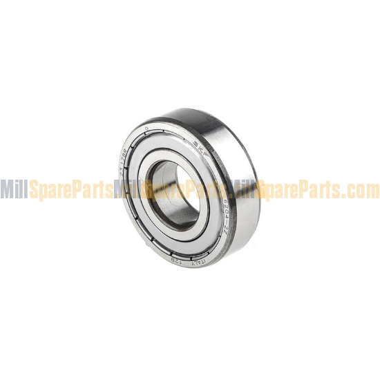 Изображение Подшипник