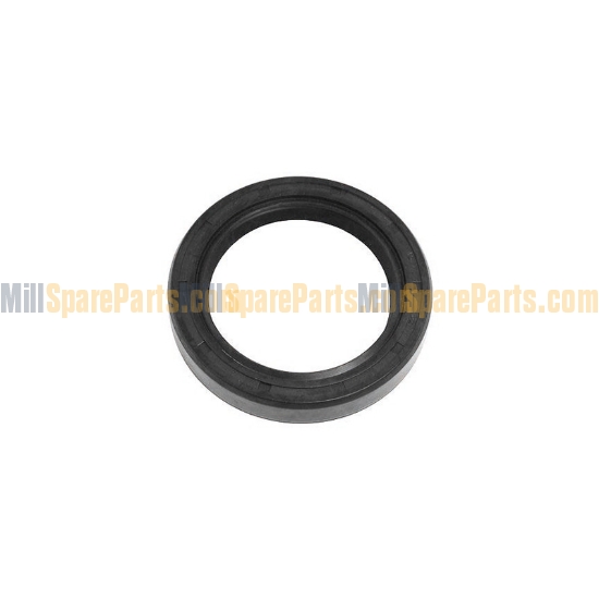 Изображение Уплотнительное кольцо