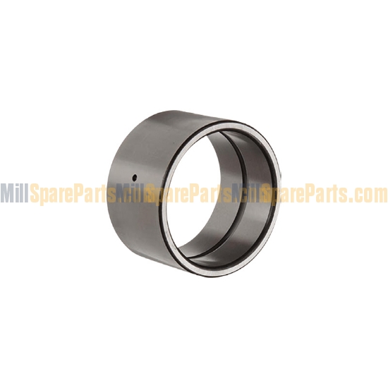 Gövde Rulman Yatağı İç Burcu resmi