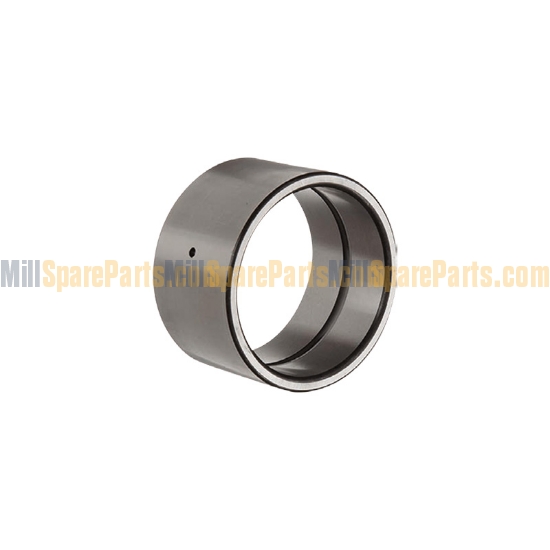 Изображение Втулка внутренняя для стороны выхода подшипника корпуса