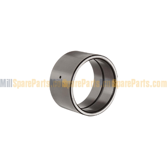 Изображение Втулка внутренняя для стороны впуска подшипника корпуса