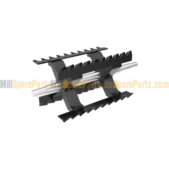 Изображение Ротор