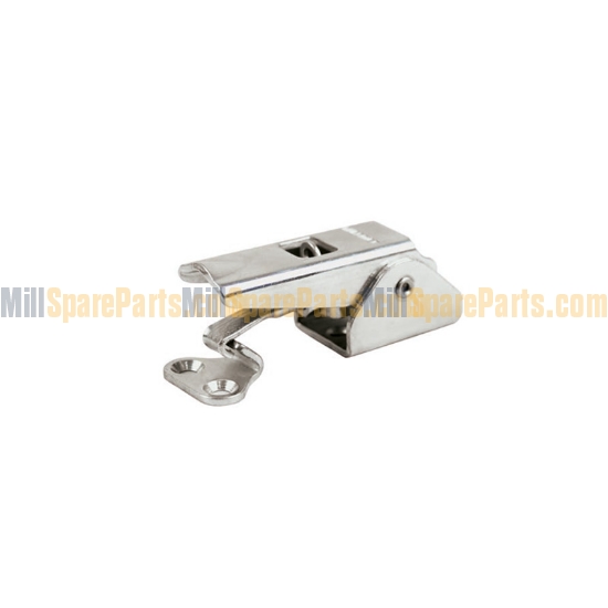 Изображение Защелка зажима