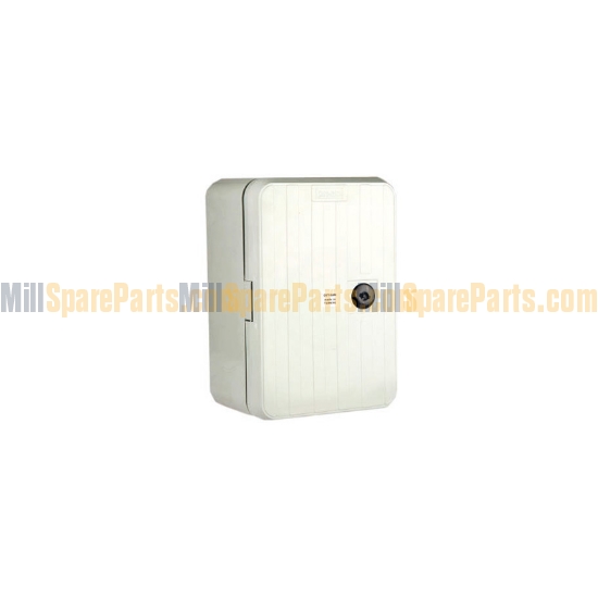 Изображение Панель управления 30*20*15