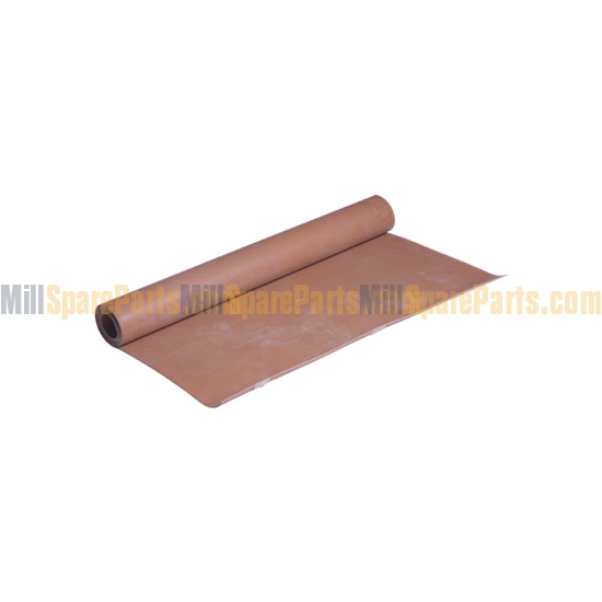 Kumlama Lastiği İç-Ø203*250 mm resmi