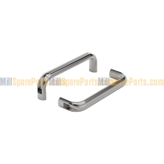 Изображение Ручка крышки