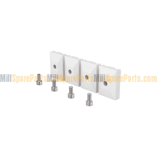 Sıkma Ara Askısı 6 resmi