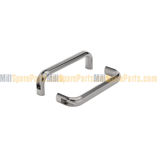 Изображение Ручка крышки