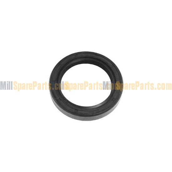 Kece L3 90*120*13 resmi