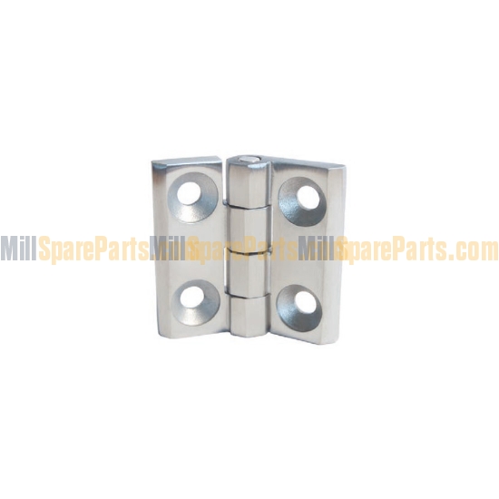 Yaprak Menteşe Küçük resmi