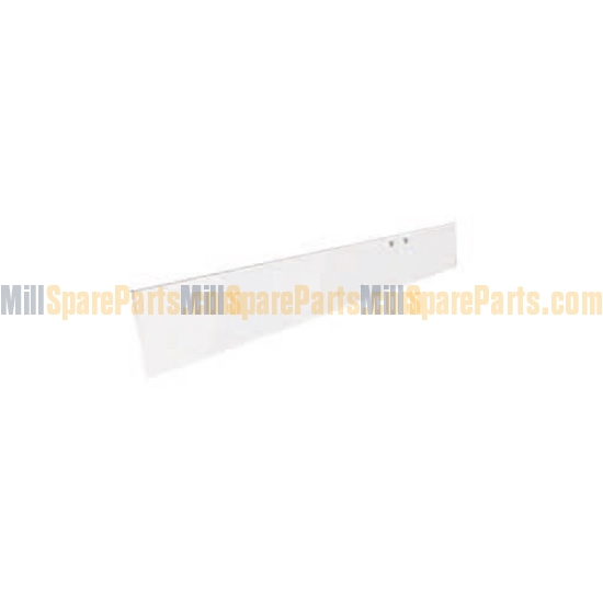 Изображение Верхняя слюда