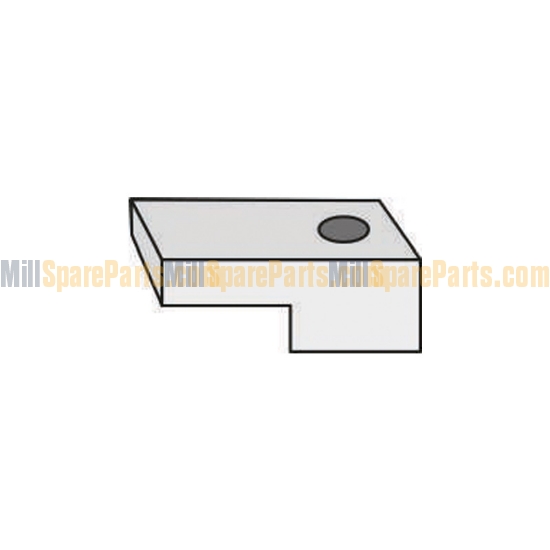 Mika Sıktırma Aparatı resmi