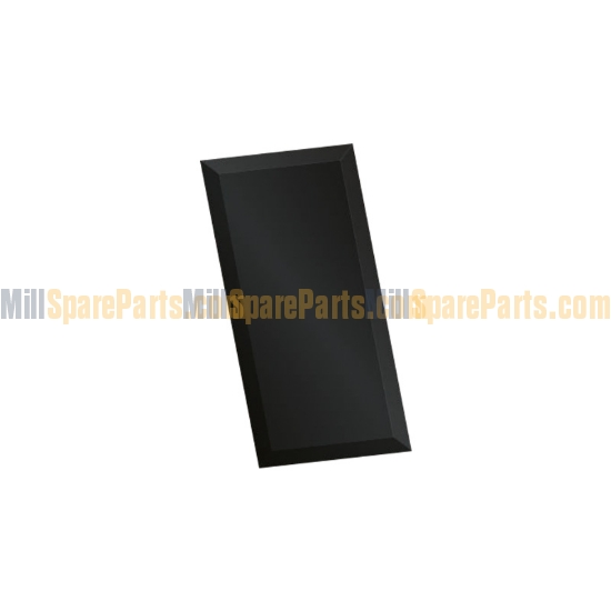 Elek Askı Çubuğu resmi