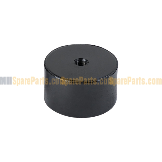 Taş Ayırıcı Vibrasyon Takozu resmi