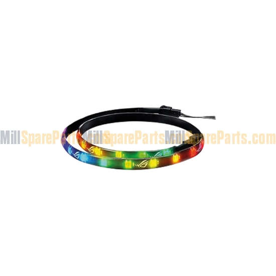 Silikonlu Şerit Led resmi