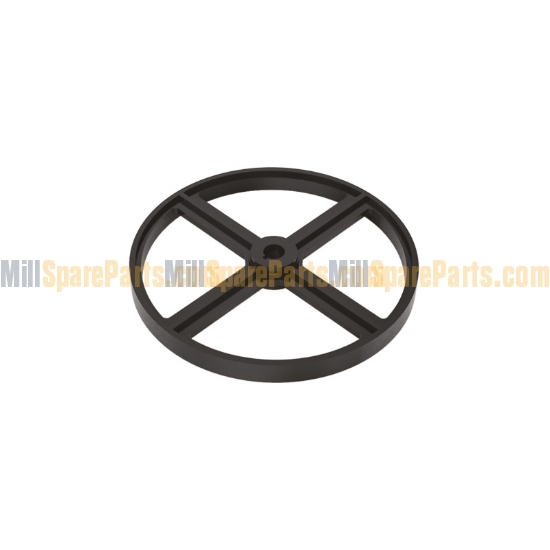 Изображение Угловое литье - Триер