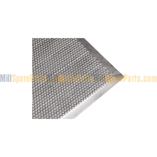 Изображение Пластина для Триера