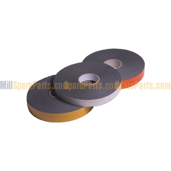 Fitil 20*2 Kendinden Yapışkanlı resmi