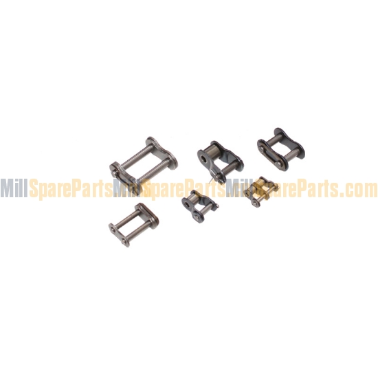 Zincir 3/4*2 Kilidi resmi