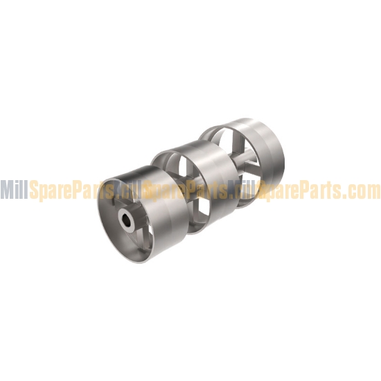 Изображение Шкив Нории 250*150