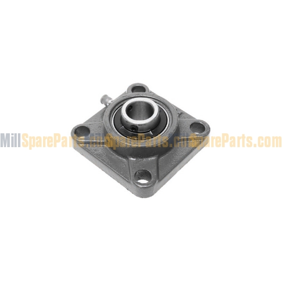 Изображение Корпус подшипника UCF 212