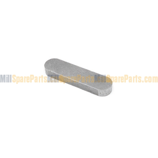 Kama AB 10*8*53 resmi