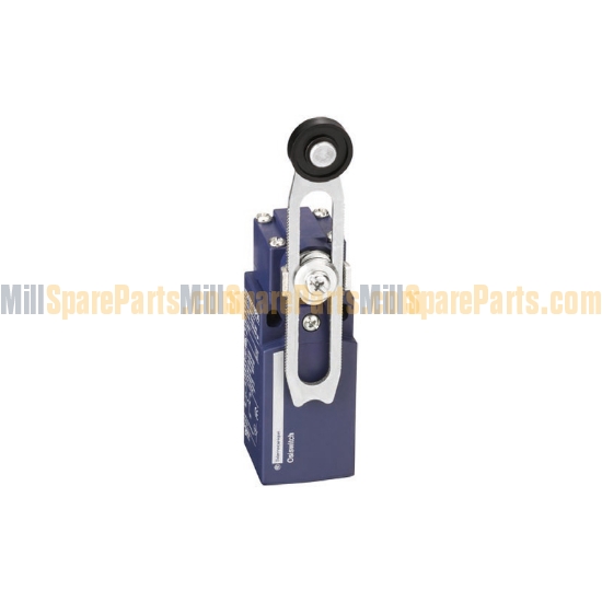 Switch XCKN 2118 P20 resmi